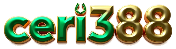 ceri388