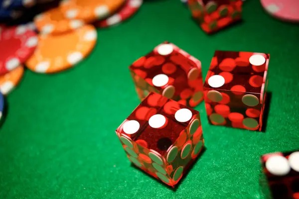 ceri388 mobile app interface showing live match betting and casino games