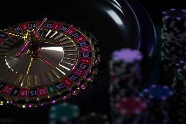 ceri388 live betting dashboard with payment method options