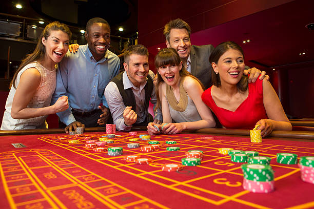 ceri388 live dealer table interface