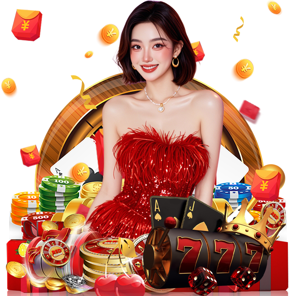 ceri388 VIP tier structure and cashback rates by membership level