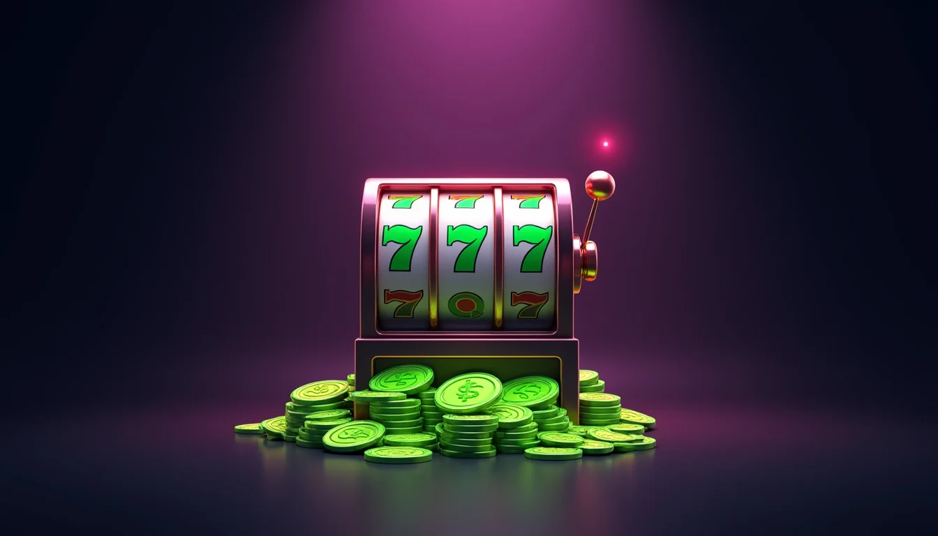 ceri388 slot games portfolio including Sweet Bonanza, Gates of Olympus, Fortune Tiger